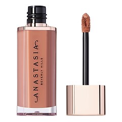 Lip Velvet - Rouge à lèvres, ANASTASIA BEVERLY HILLS